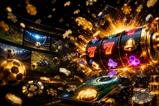 v788