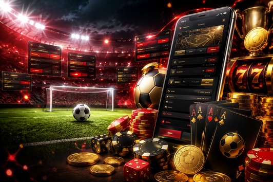 v788