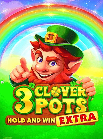 v788 v788