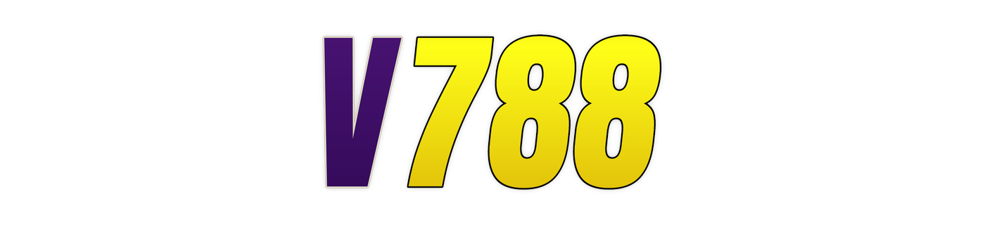 v788